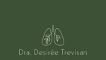 Pneumologista em Londrina