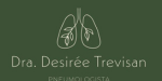 Pneumologista em Londrina